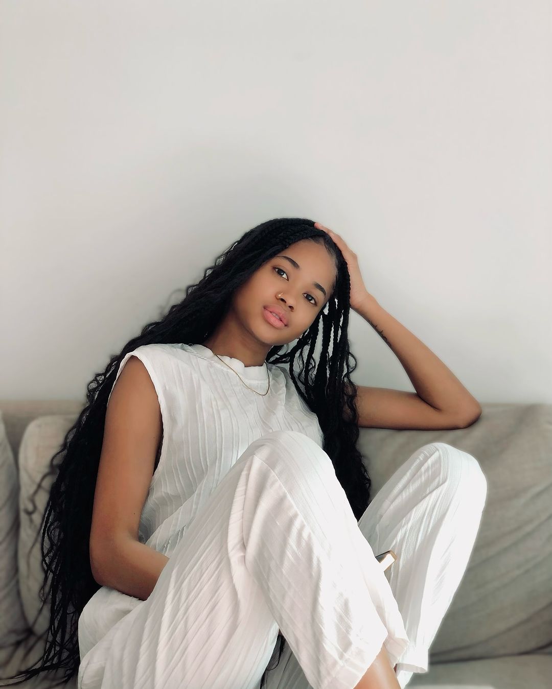 59bff621882b4b719394d88fc950b14f_454852158_18262598011300358_4847858839443351520_n