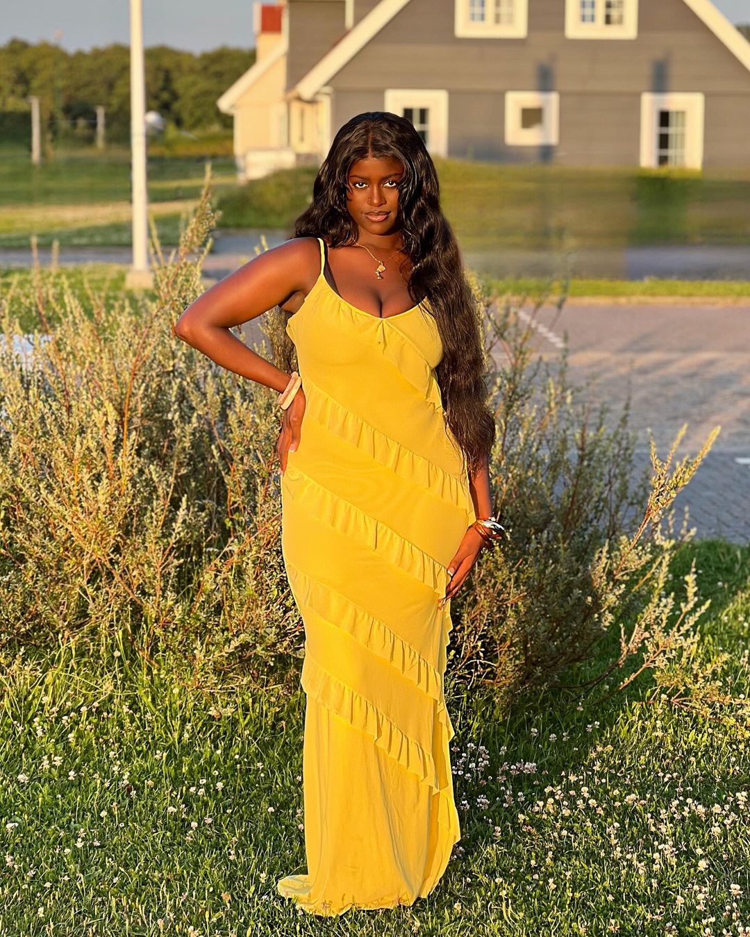 6790f15a15af468da5f5089903f734cc_454920125_522803933740022_2884319931798608499_n