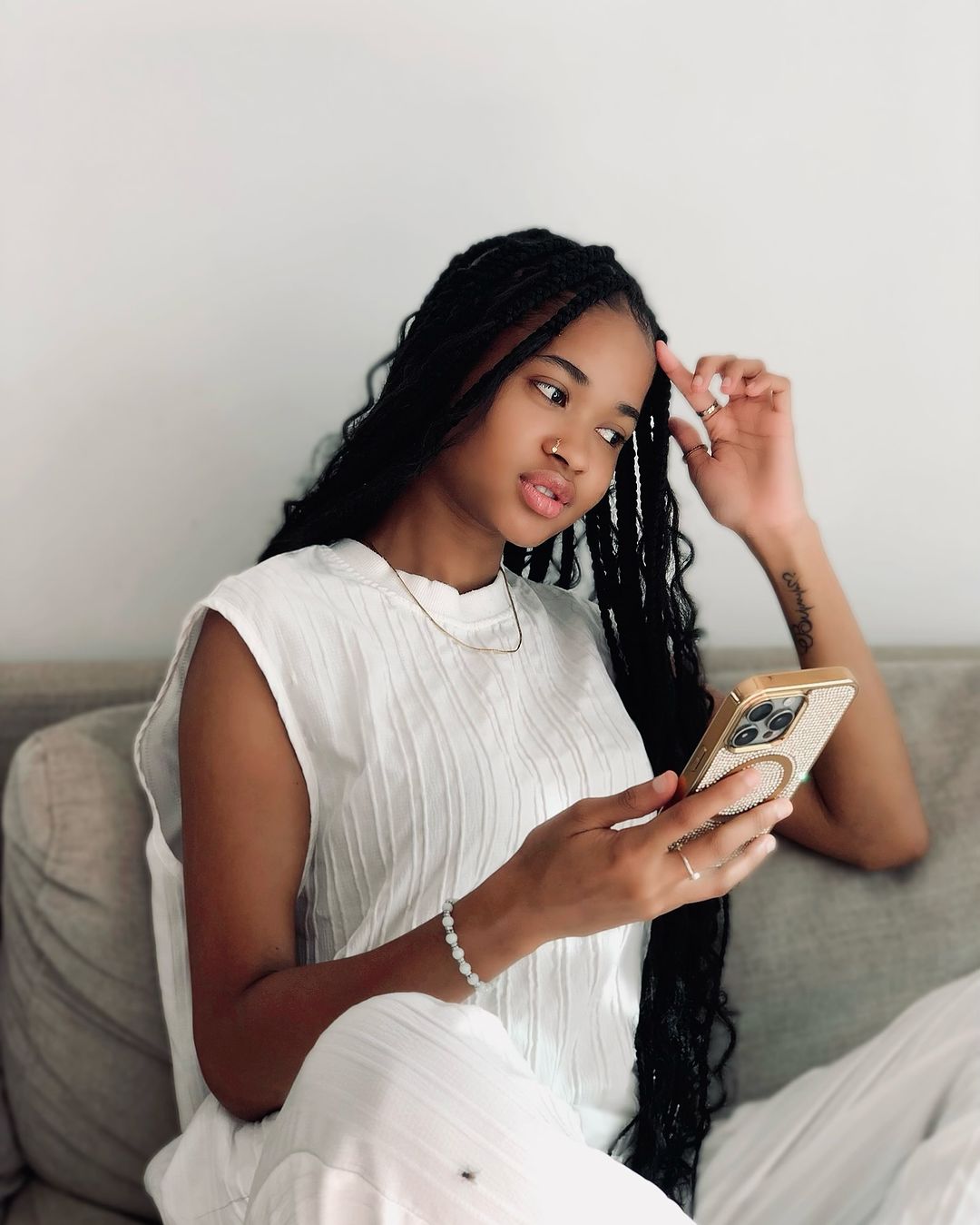 76905b5aedb34313890c9ffe439b7f01_454905789_18262598023300358_4205643053620202423_n