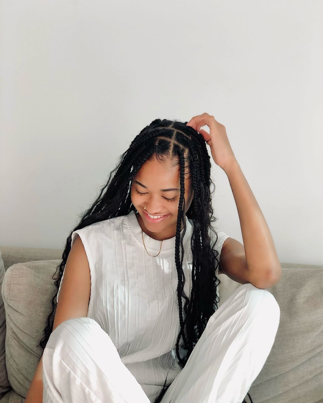 7f82507e65564740a5d25d8a128c7dec_455031716_18262598041300358_1342814783792397686_n