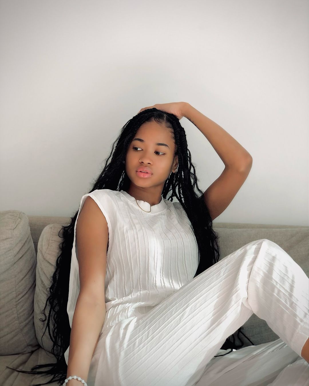 8387f280c2c747e99d6d6235a8438f4b_454879216_18262598044300358_2530126263688882146_n