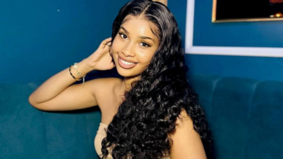 8_20240803_075009_0000