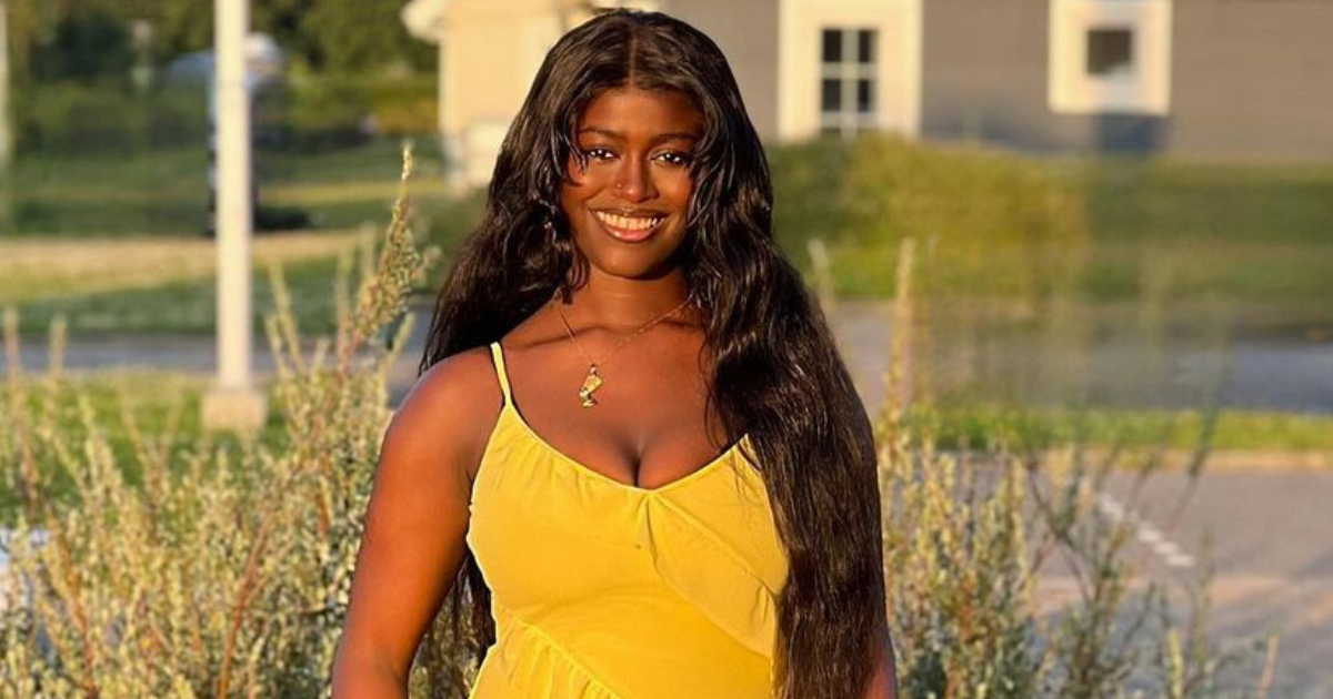 8_20240811_072636_0000