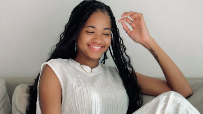 8_20240811_075420_0000