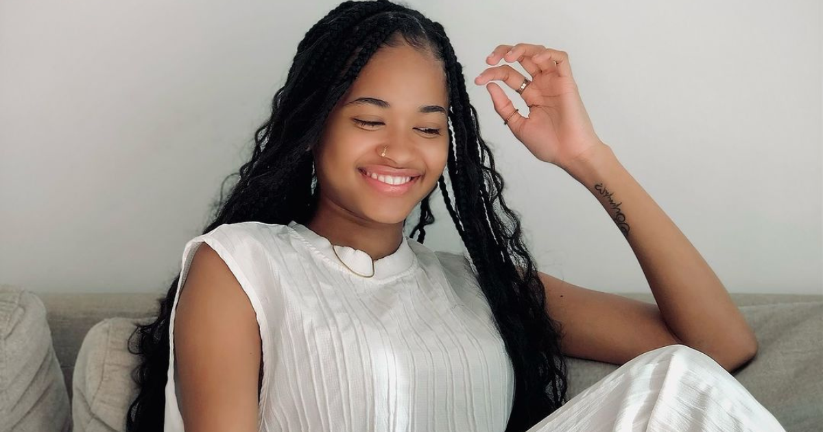 8_20240811_075420_0000