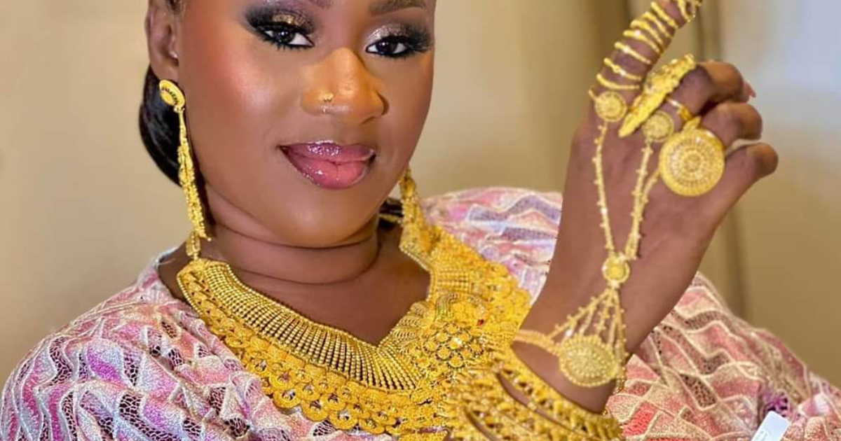 8_20240813_064120_0000