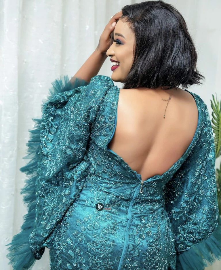 Esther-Ndiaye-alias-Racky_7707-768x938