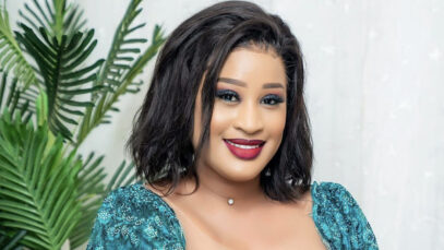 Esther-Ndiaye-alias-Racky_7708-1-e1653179729822