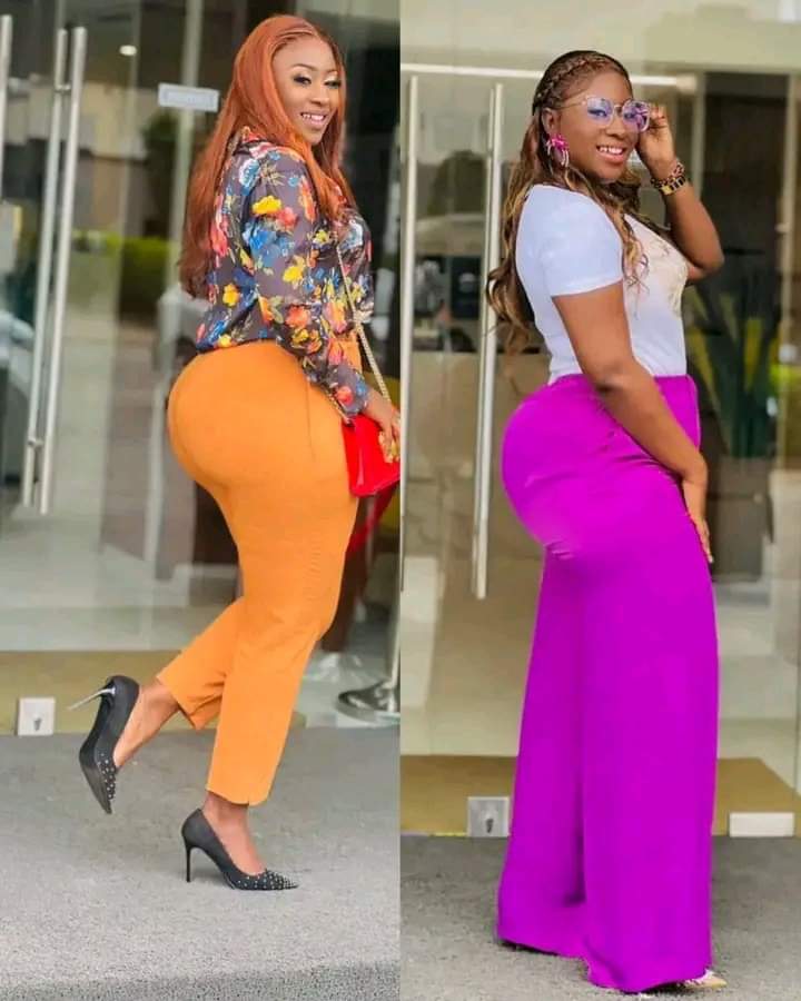 FB_IMG_1723233771506