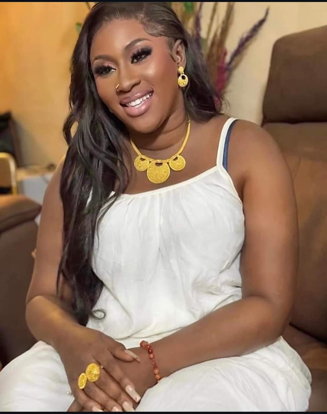 FB_IMG_1723233819502