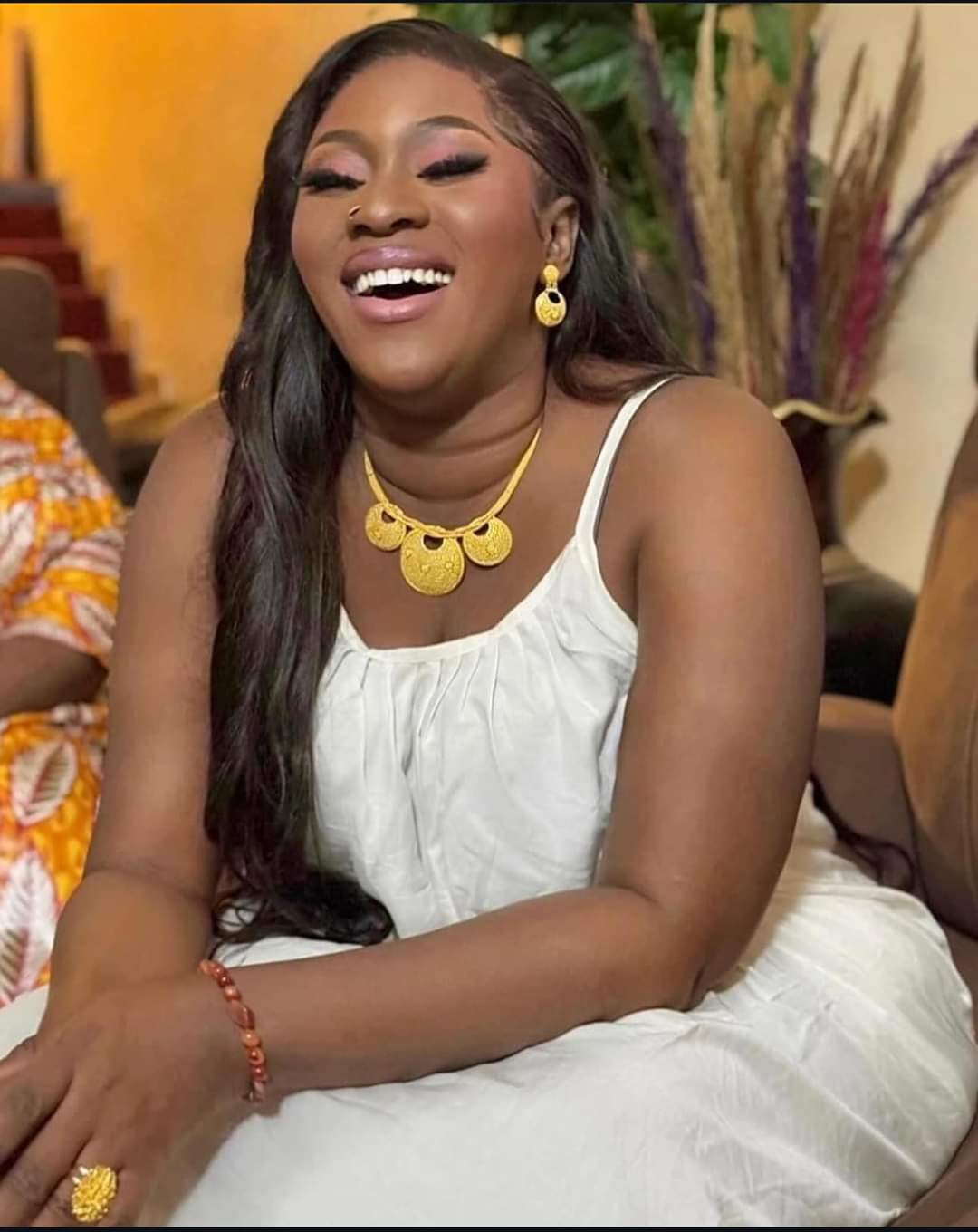 FB_IMG_1723233823027