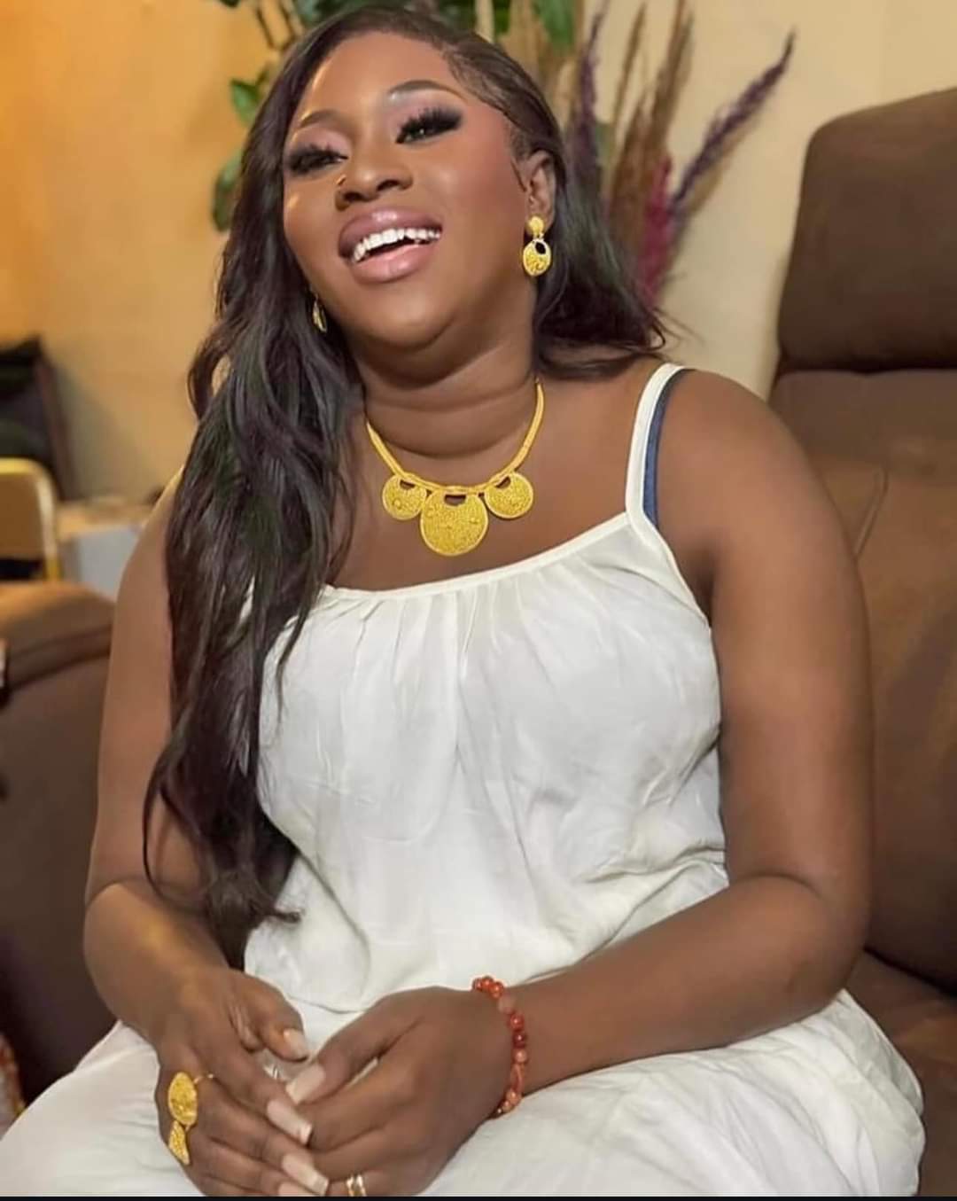 FB_IMG_1723233830433