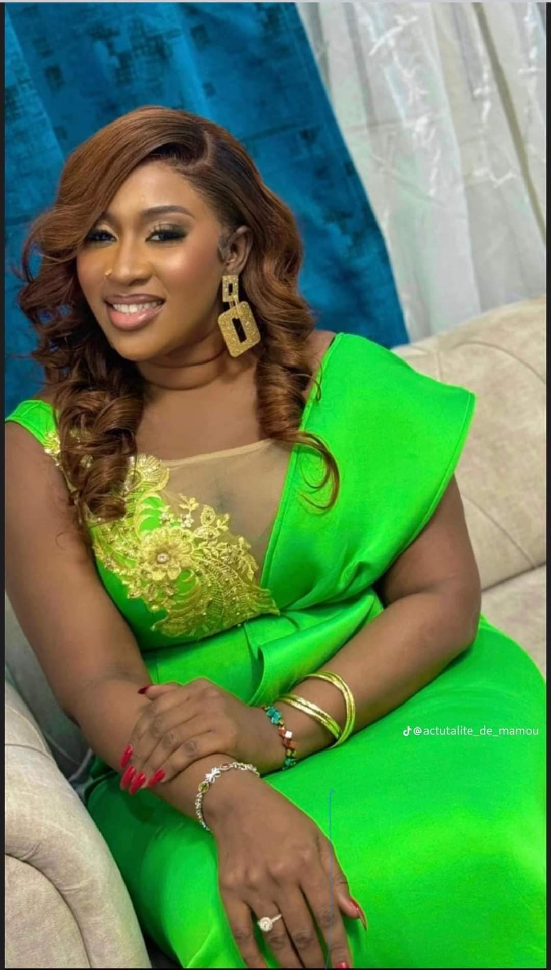 FB_IMG_1723233854563