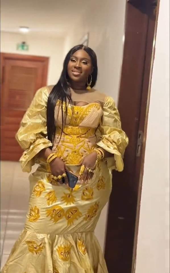 FB_IMG_1723265326035