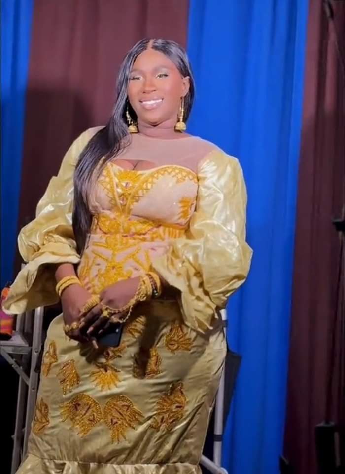 FB_IMG_1723265328686