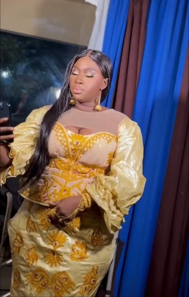 FB_IMG_1723265331404