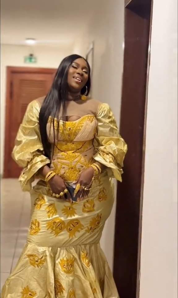 FB_IMG_1723265333896