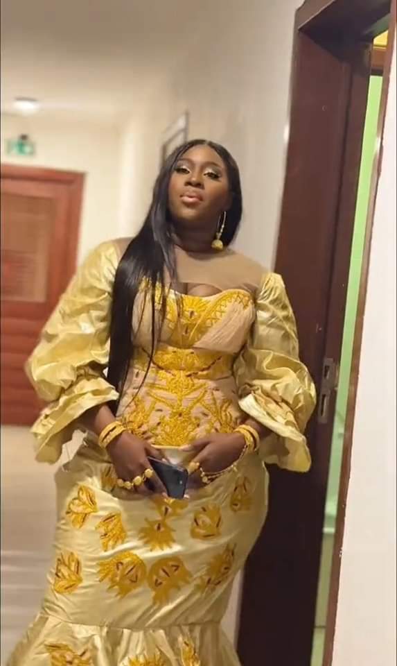 FB_IMG_1723265336963