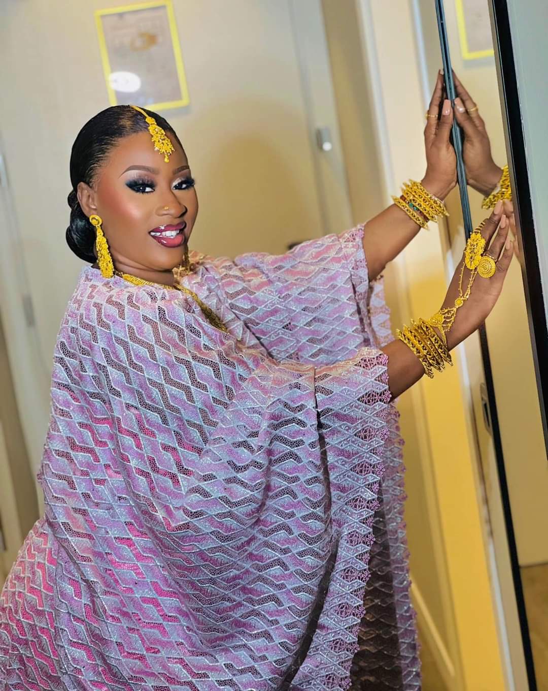 FB_IMG_1723523835636