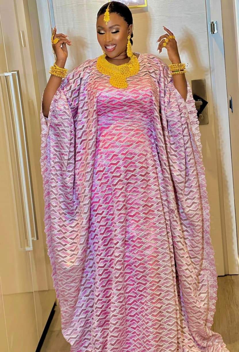 FB_IMG_1723523838645