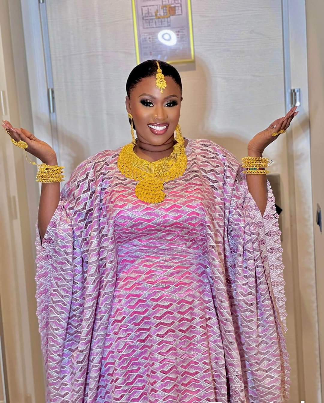 FB_IMG_1723523848033