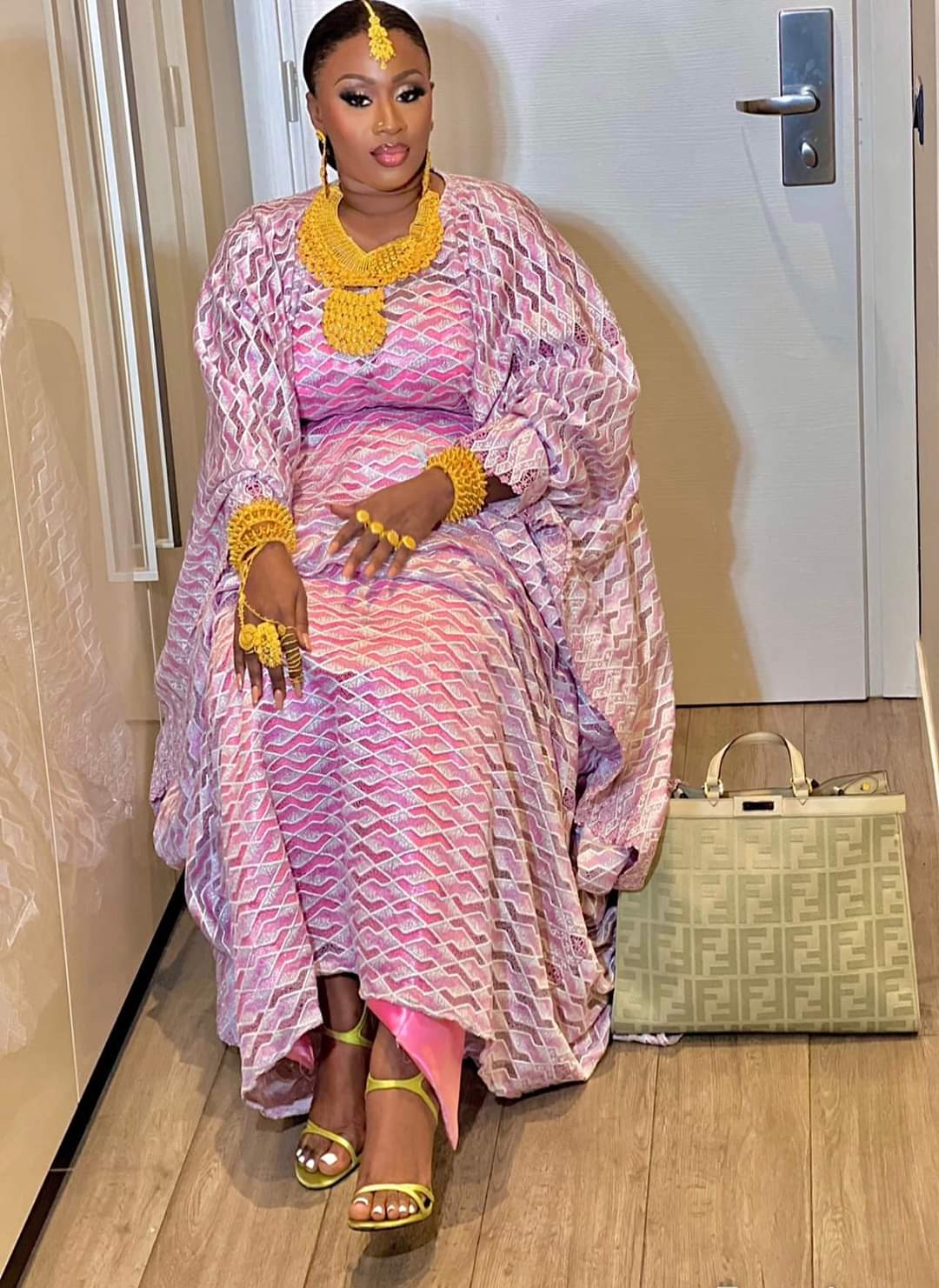 FB_IMG_1723523850656