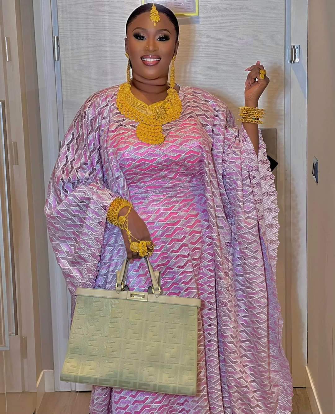 FB_IMG_1723523854186