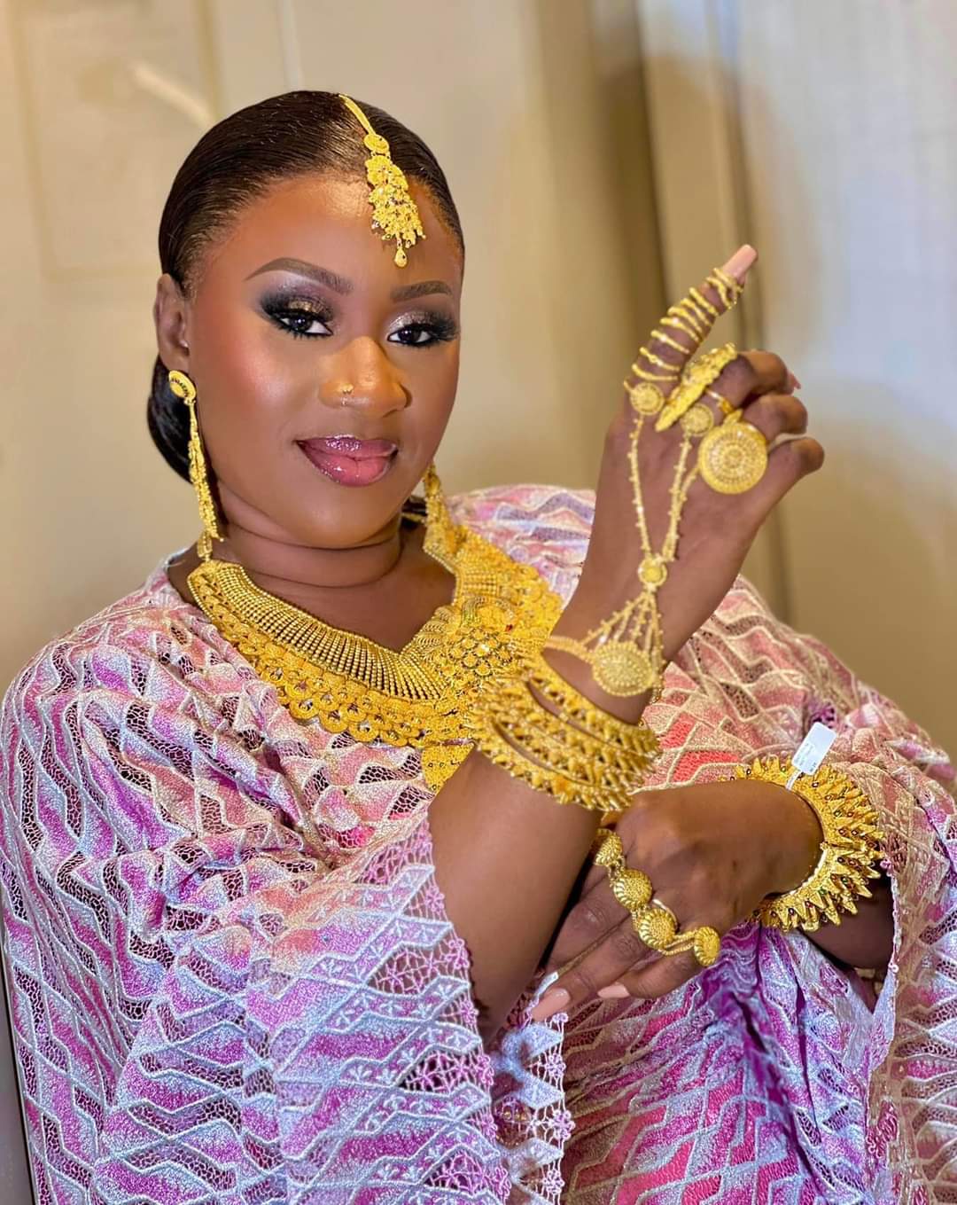 FB_IMG_1723523857221