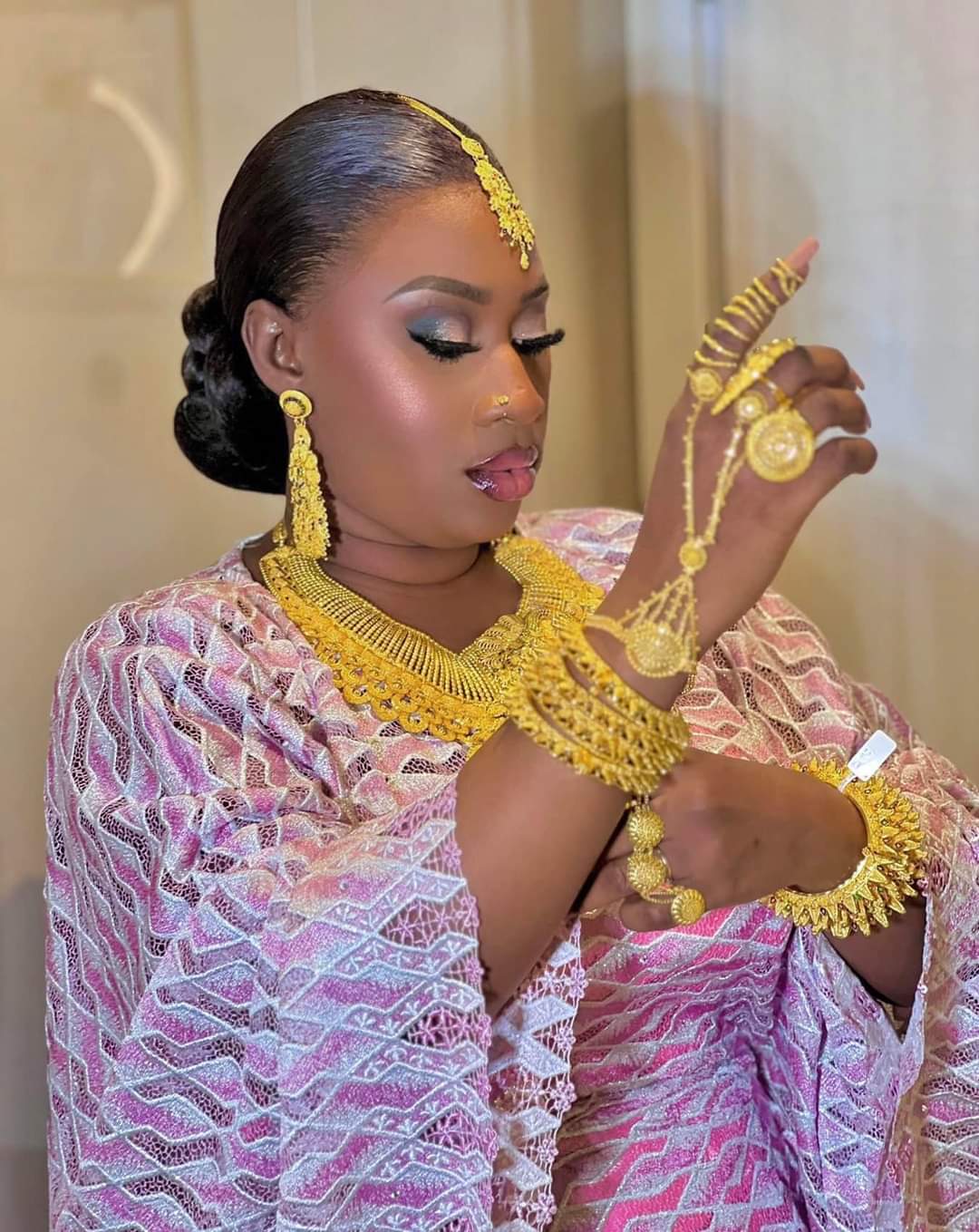 FB_IMG_1723523859790