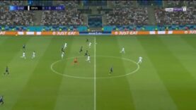 Screenshot_20240814_210826_Chrome