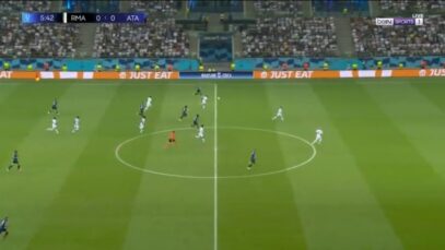 Screenshot_20240814_210826_Chrome