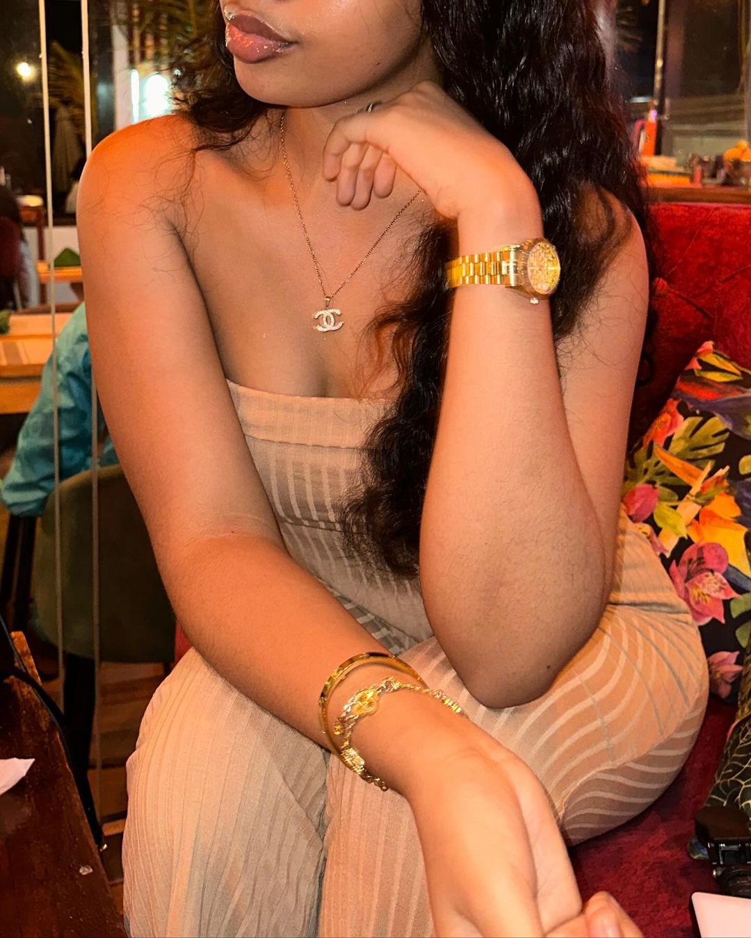 b57b267aea2c47158d672b5cde9ee768_453891613_1621822801716232_7059843294556169416_n