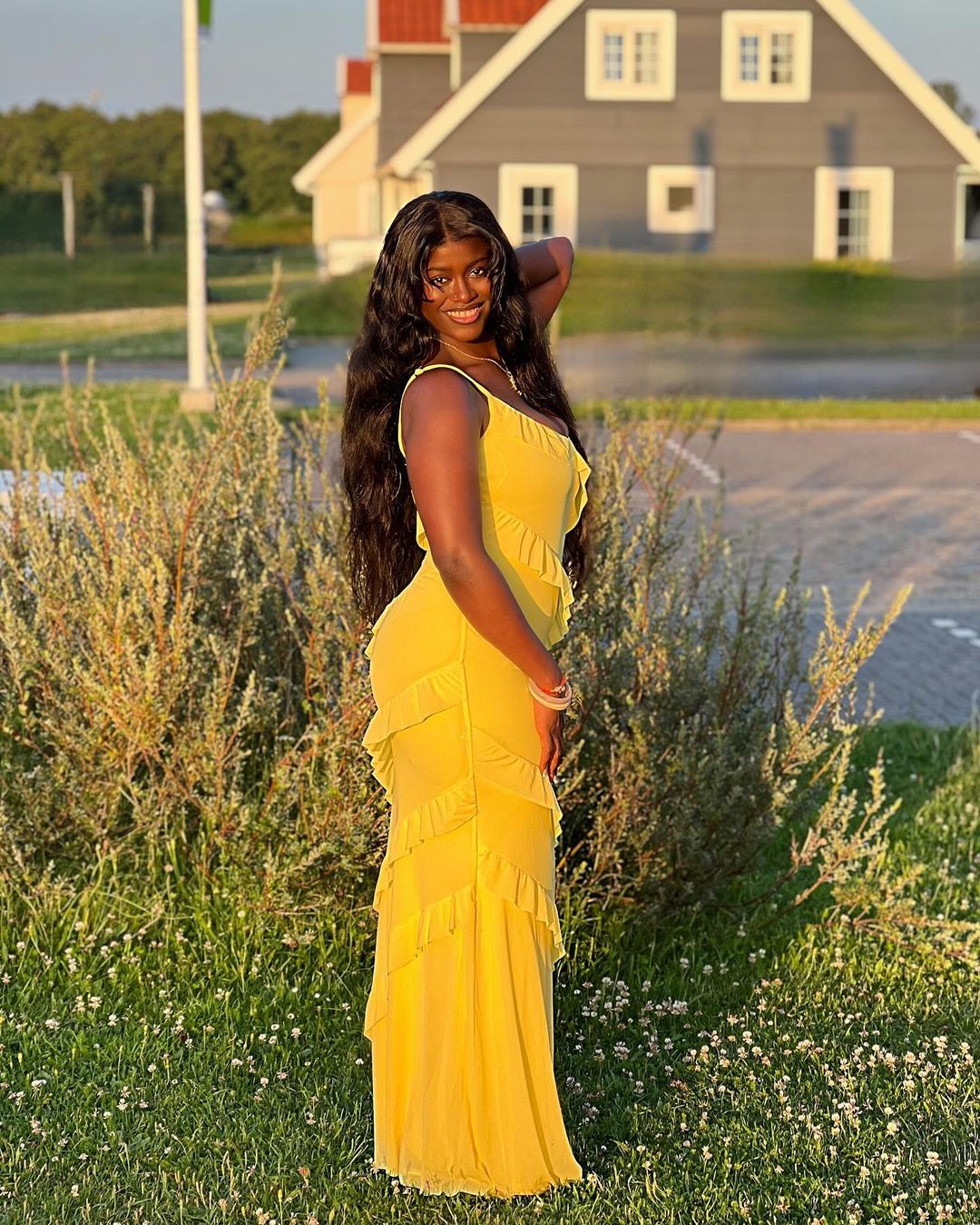 bfd573f67aeb4a77915cb79912859df8_454840257_1437955690227148_1465884920628910544_n