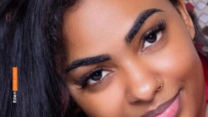 c35d63acf4ed4e17b5a6d3d643e03356_448114054_978890133681974_8907768075600963366_n