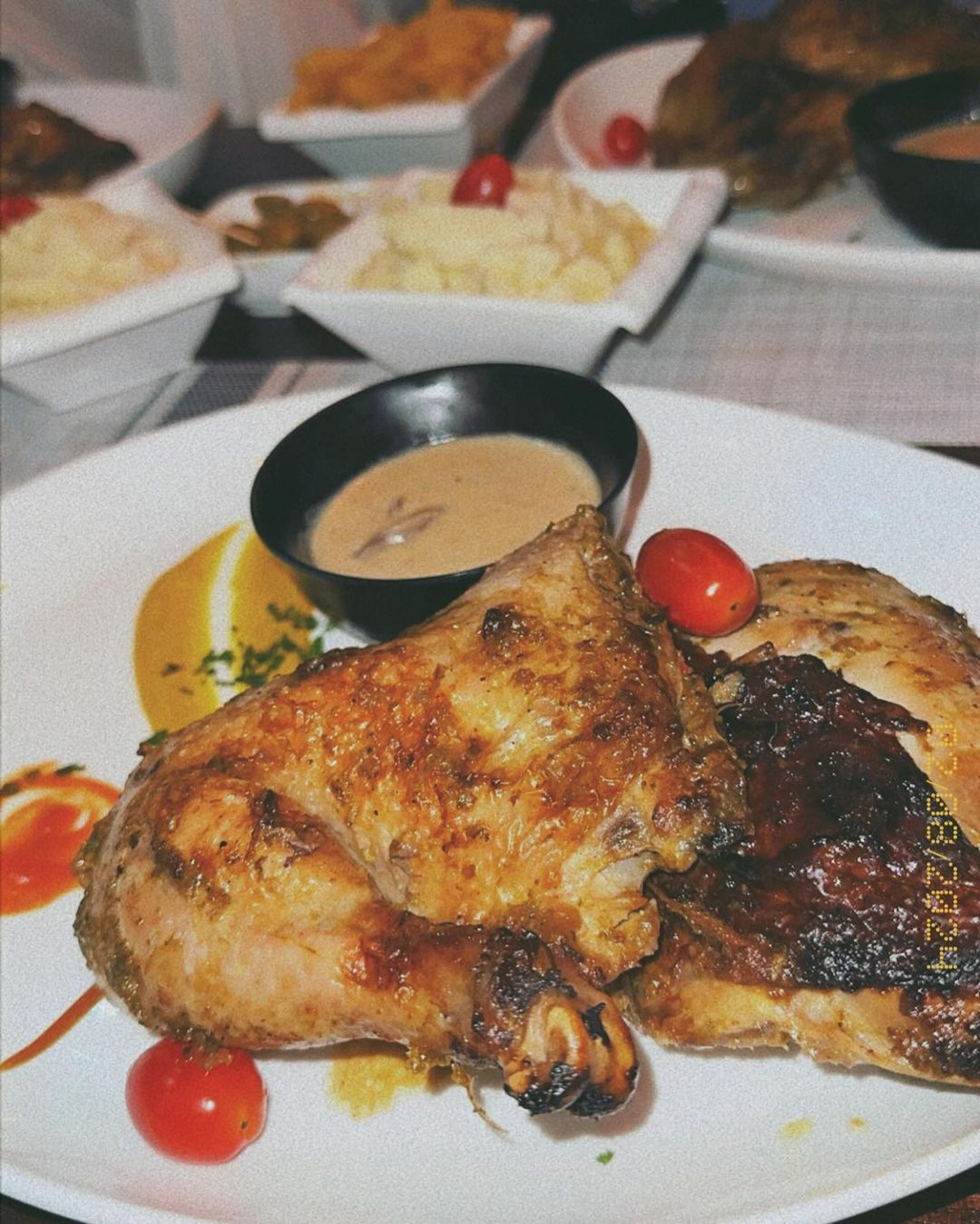 cb27e6b3f2864f76a1ebede31c56fc35_453891598_376843168497838_3258987837266772286_n