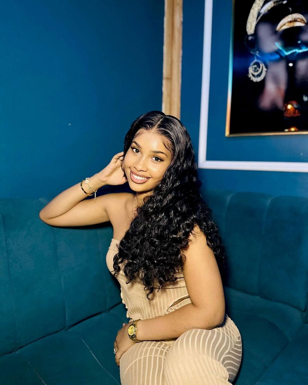 cd7fc4bf192442ad8b4e13caa68a6a74_453667816_901851518438352_2426305635521292634_n