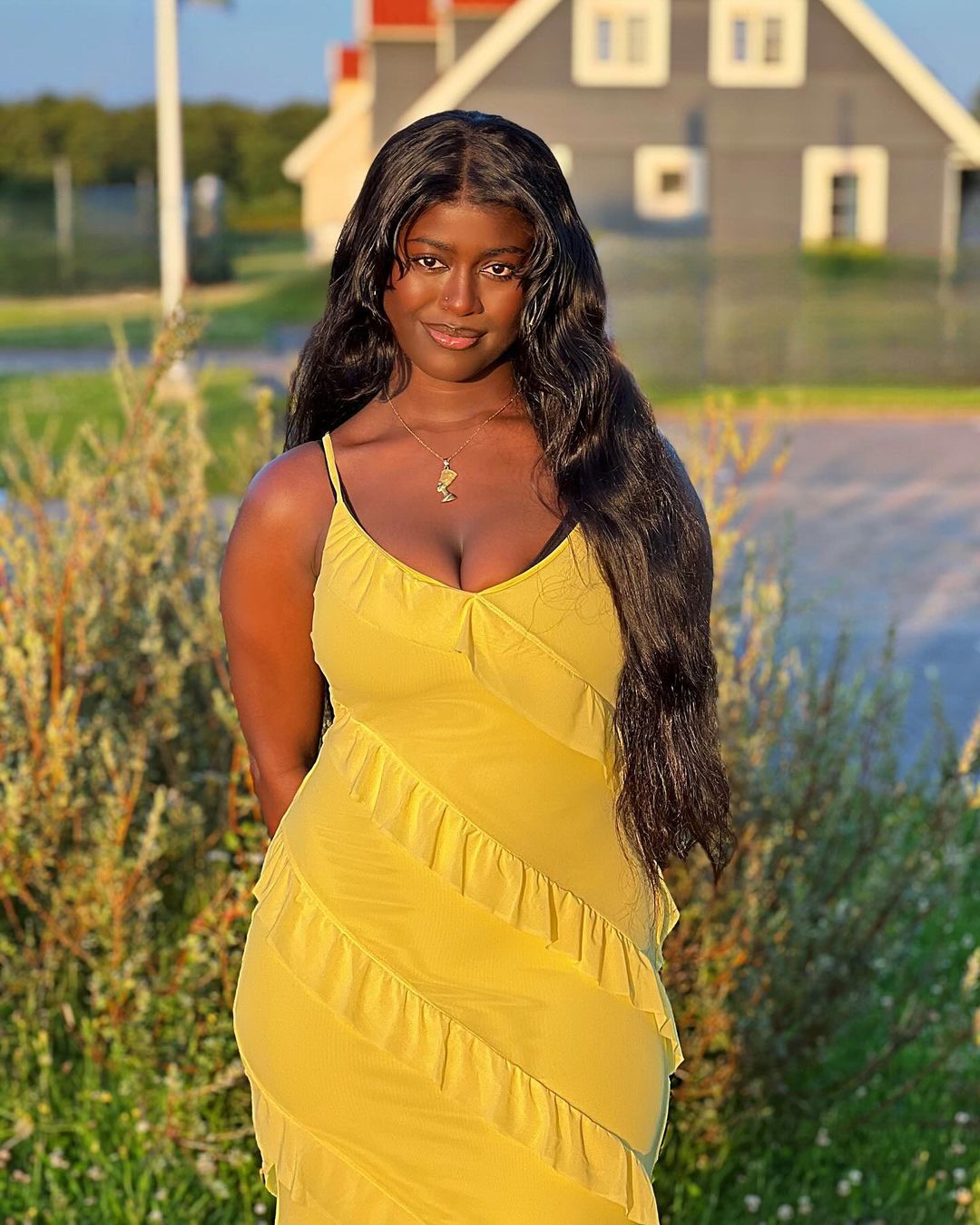 d2168ac9c3e54e63aa0c784dc288b859_454671858_1286480669390713_8039211149823829295_n