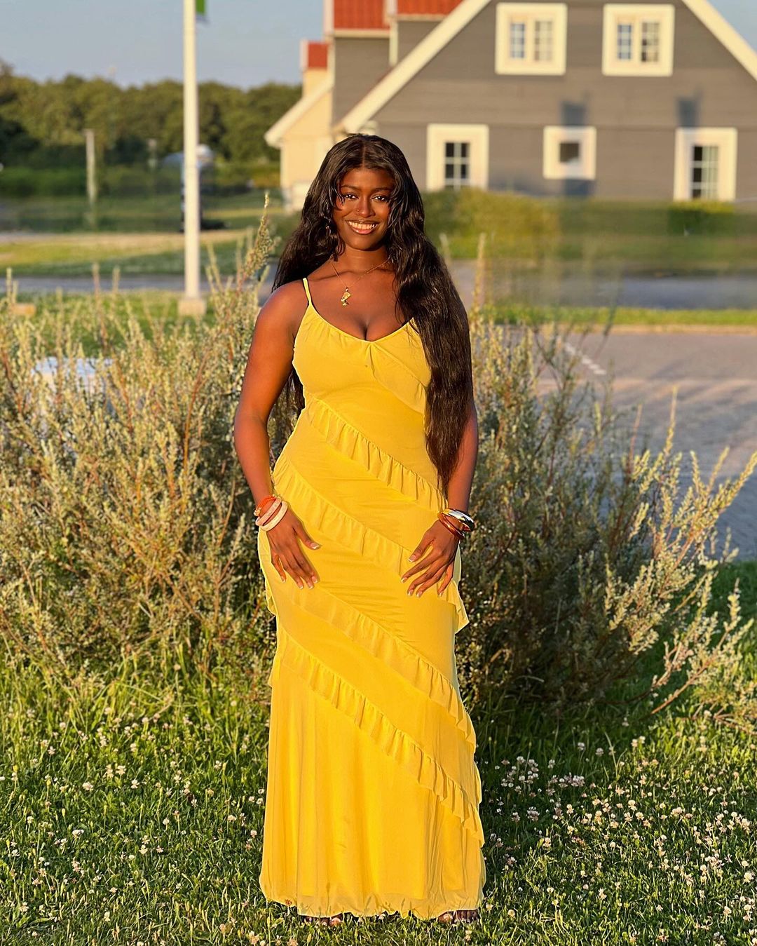 d798c525a4ce4db58b1e8123774a15ff_455013748_488533777239735_3890605766517747835_n