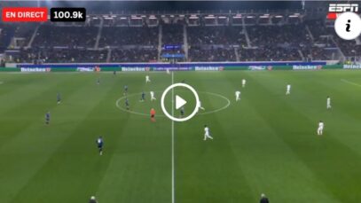 Screenshot_20241210_211459_Facebook