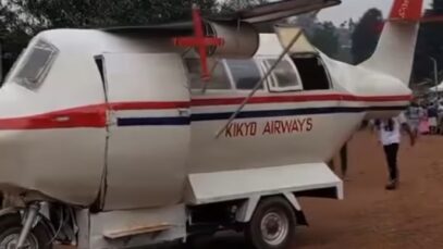 Screenshot_20241227_133950_Lite