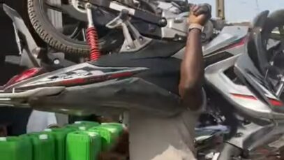 Screenshot_20241227_142219_Lite