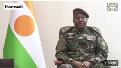 Screenshot_20241228_094002_YouTube