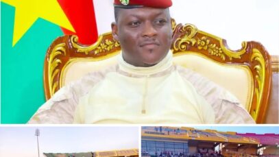 Screenshot_20241229_145255_Lite