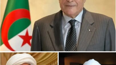 Screenshot_20250103_143833_Lite