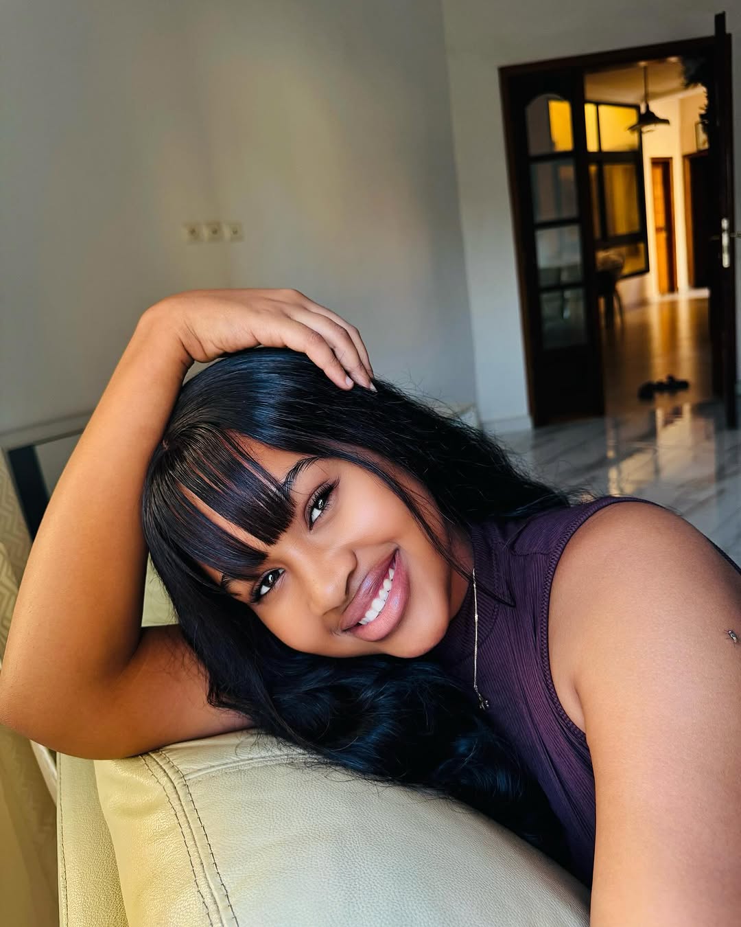 0a9b5bd50163419d8a2b56f9cd616c18_475959066_18050506598130246_6783020651376451642_n