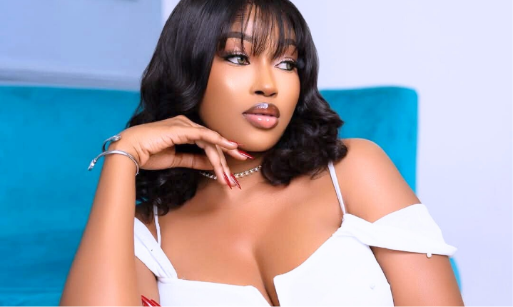 20250214_125720_0000