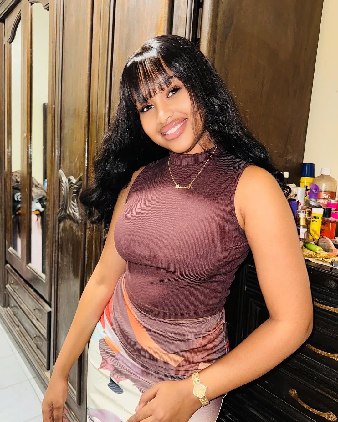 372b934e0c674a238b57436ac3118f8e_476096335_18050506607130246_2232195012692385112_n