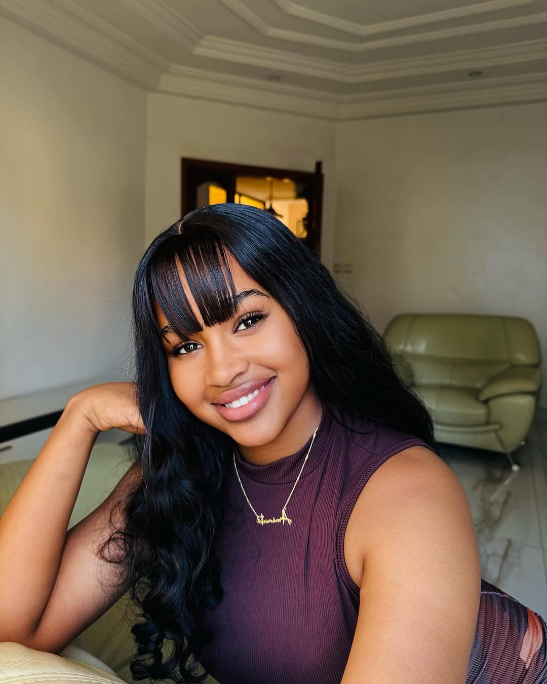 52e2692ded2e4f45890c09262ac40c8f_475983397_18050506589130246_749593235603028639_n