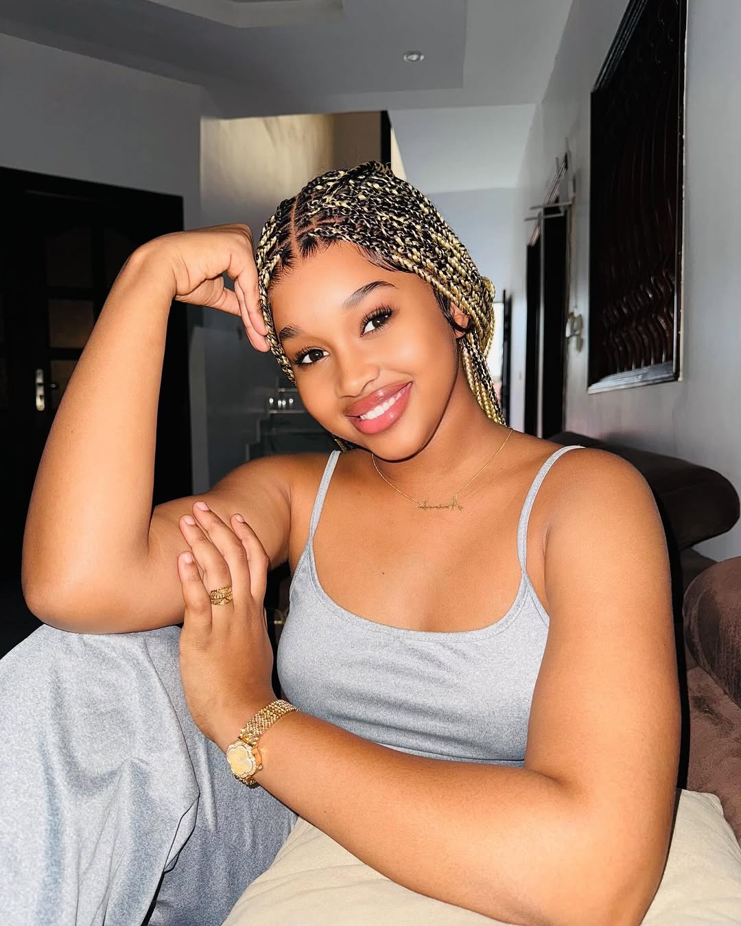 8d190506624943a49dda2148b203d913_481944513_18052986107130246_398592662194586724_n