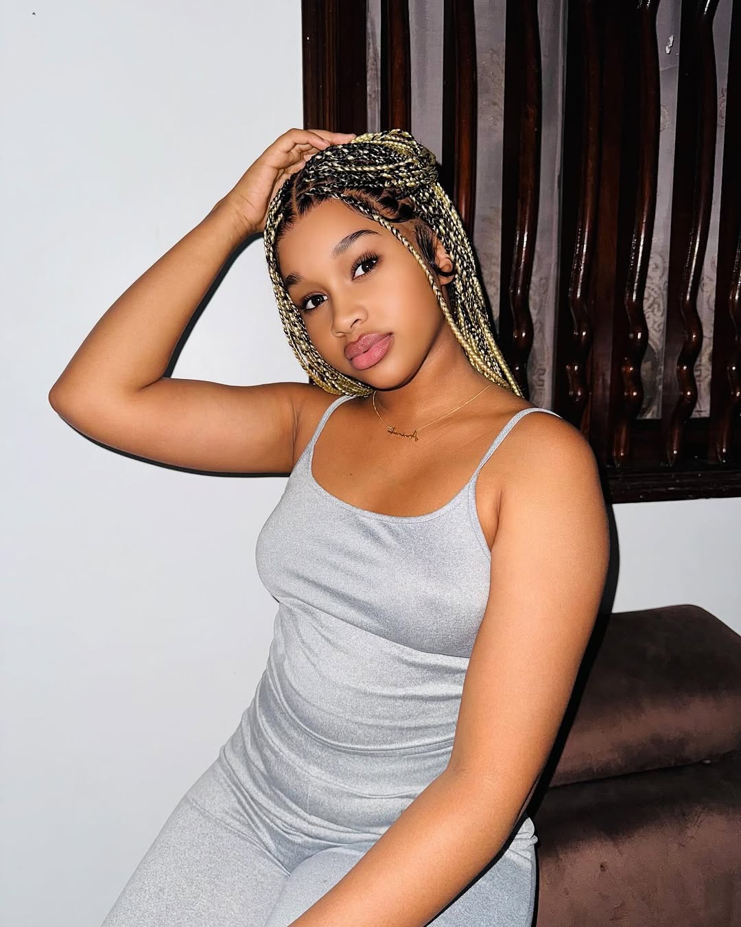 9e88590746b44e948622c49e0fe6b61c_482259591_18052986116130246_6463331265327362652_n